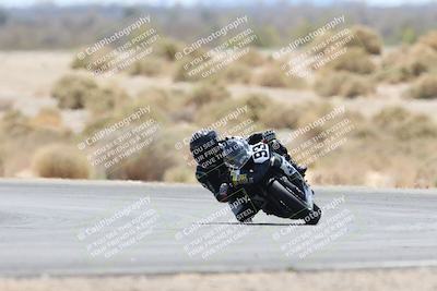 media/Apr-20-2025-CVMA (Sun) [[39090e8767]]/Race 7-Middleweight Shootout/